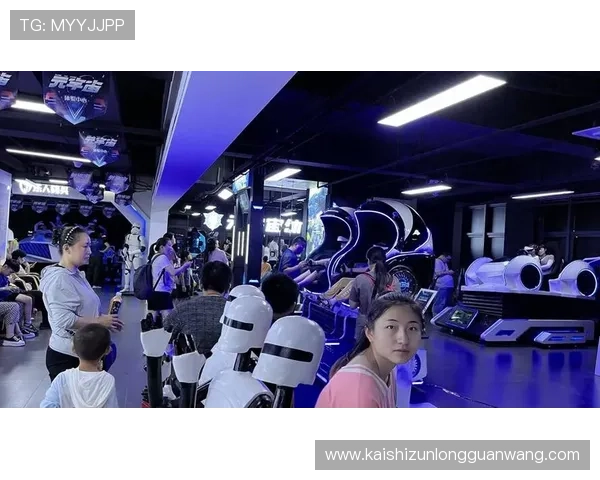 尊龙游戏娱乐场:体验科技与娱乐结合的全新玩法 尊龙游戏娱乐场:体验科技与娱乐结合的全新玩法