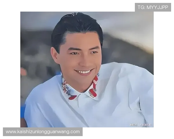 尊龙网站人生就是博：掌握人生主动权实现梦想的必备技巧