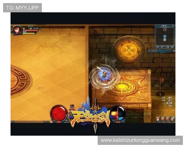 g6 龙凯时活动公告,丰富奖励等你来领取,提升游戏乐趣无限 g6 龙凯时活动公告,丰富奖励等你来领取,提升游戏乐趣无限