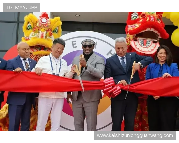 Z6尊龙真人游戏:专业平台打造的高品质真人娱乐体验 Z6尊龙真人游戏:专业平台打造的高品质真人娱乐体验