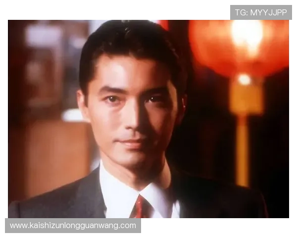 凯时尊龙人生就是博-官网：尊龙娱乐官网打造安全可靠的博彩环境保障玩家权益