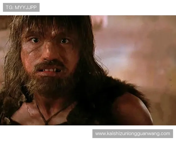 尊龙人生就是博登录:掌握心态与技巧赢得人生的胜利 尊龙人生就是博登录:掌握心态与技巧赢得人生的胜利