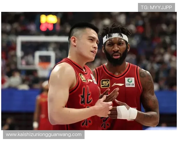 尊龙凯时完美体育官网app提供丰富的赛事资讯和专业的分析，助你轻松把握投注先机