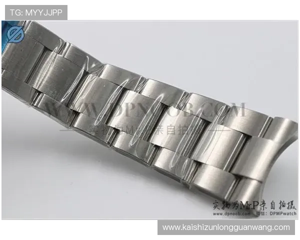 尊龙凯吋：尊龙凯吋腕表的保养与维护指南，延长腕表使用寿命的实用建议