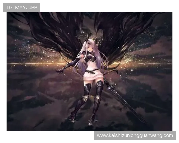 尊龙注册游戏：多样化游戏类型满足不同玩家需求