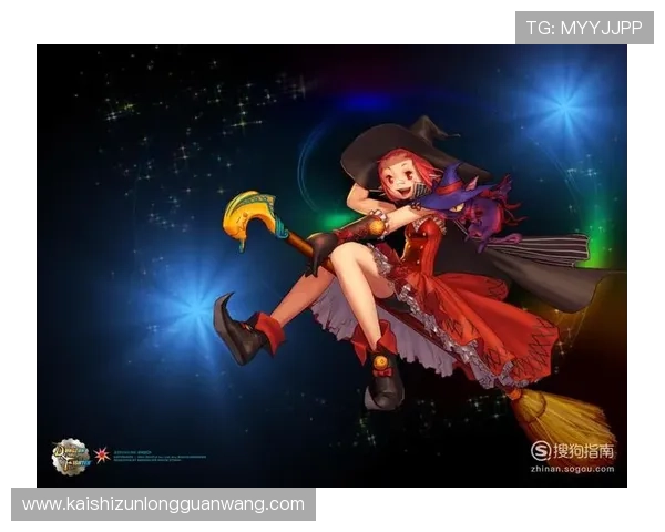 尊龙手机电子游戏:安全可靠的游戏平台推荐指南 尊龙手机电子游戏:安全可靠的游戏平台推荐指南