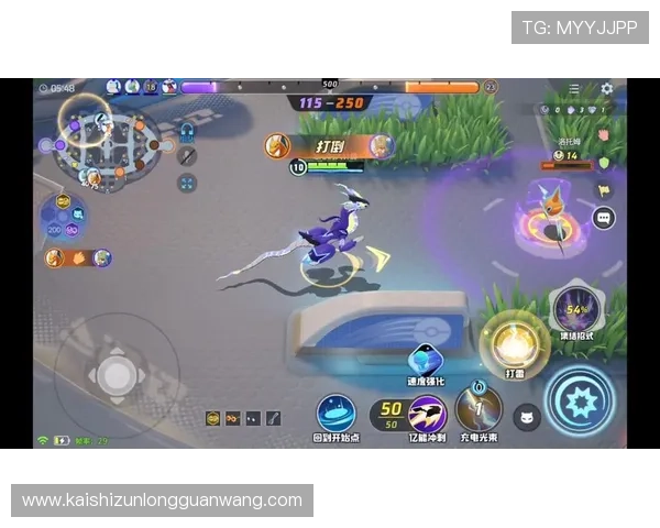 尊龙电游游戏:多平台无缝切换,随时随地畅玩精彩纷呈的线上游戏体验 尊龙电游游戏:多平台无缝切换,随时随地畅玩精彩纷呈的线上游戏体验