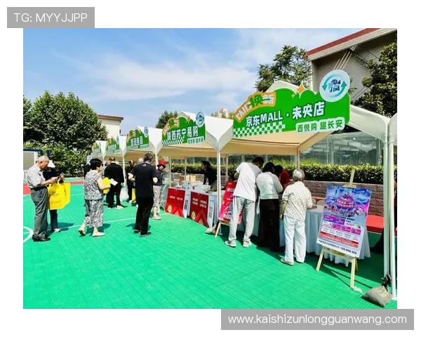 ag尊龙凯时官网的最新优惠政策及促销活动详细解读 ag尊龙凯时官网的最新优惠政策及促销活动详细解读