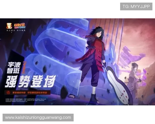 探索d88尊龙z6官网，发现无限可能的娱乐体验