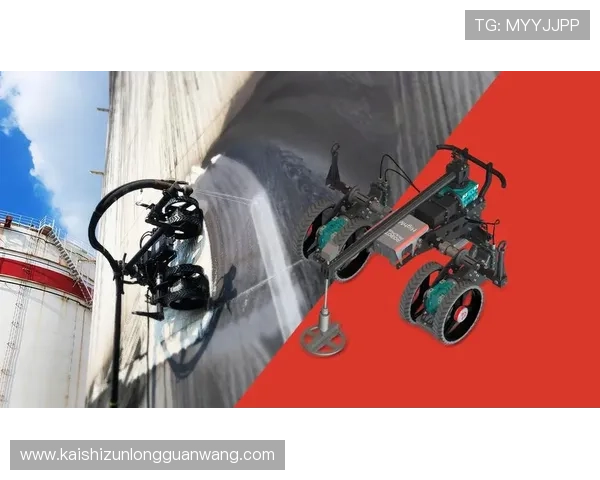 凯发k8娱乐:安全稳定的游戏平台保障玩家资金与信息安全,尽享无忧娱乐 凯发k8娱乐:安全稳定的游戏平台保障玩家资金与信息安全,尽享无忧娱乐