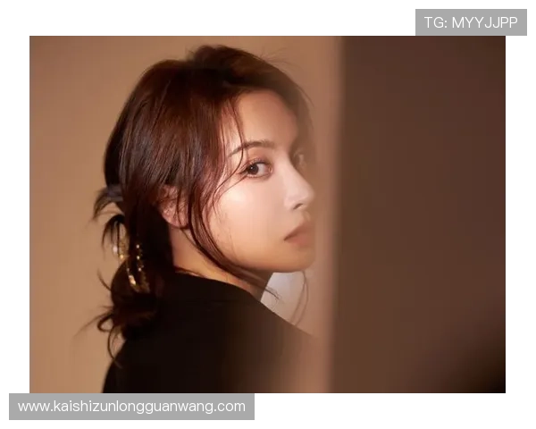 凯发真人官方网站全面支持多平台访问,随时随地畅享真人娱乐体验 凯发真人官方网站全面支持多平台访问,随时随地畅享真人娱乐体验