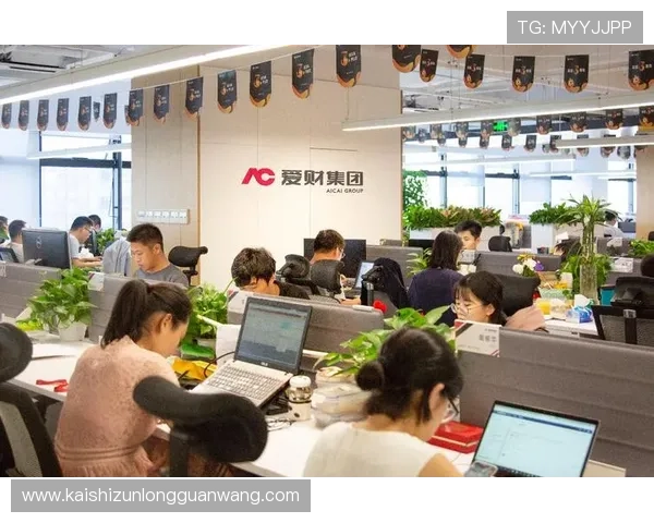 安全稳定的9博体育app官网入口推荐，确保用户畅享体育娱乐无忧体验