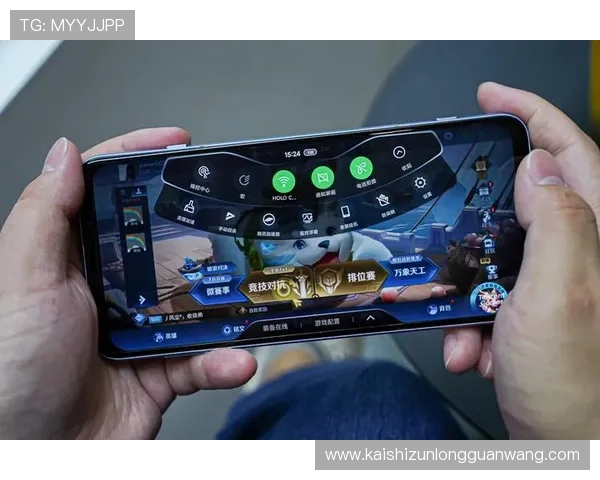 凯时最新官方平台全面上线，带来最稳定的娱乐体验与丰富的游戏选择