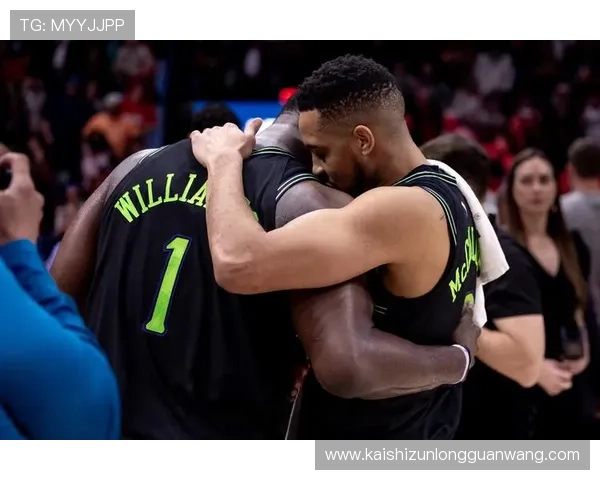 尊龙凯时 - 人生就是搏：探索人生中的每一次搏击带来的成长与收获