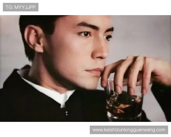 尊龙备用：尊龙备用设置流程及常见问题解答