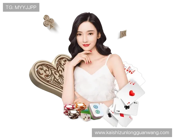 探索尊龙app官方网站下载安卓,感受极致游戏与娱乐平台的完美结合 探索尊龙app官方网站下载安卓,感受极致游戏与娱乐平台的完美结合