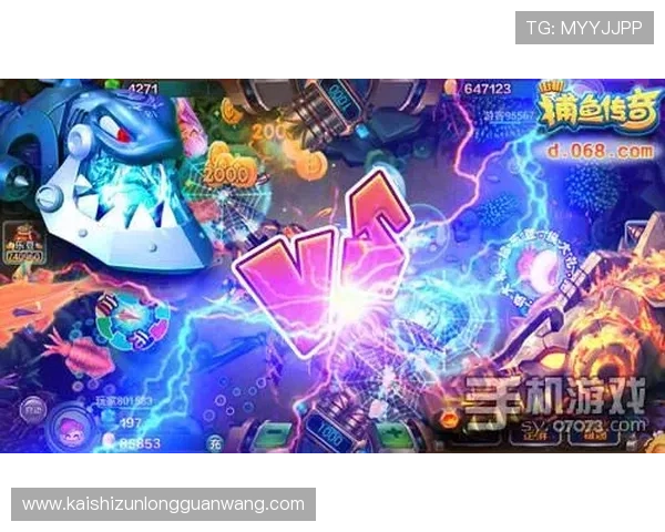 探索尊龙客户端的功能与优点,助你畅享游戏乐趣 探索尊龙客户端的功能与优点,助你畅享游戏乐趣