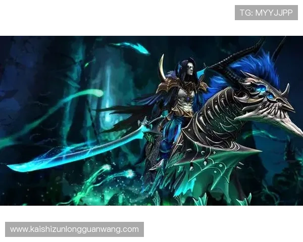 d88尊龙z6中国官网最新版本更新内容详解,掌握游戏新玩法与优化提升体验 d88尊龙z6中国官网最新版本更新内容详解,掌握游戏新玩法与优化提升体验