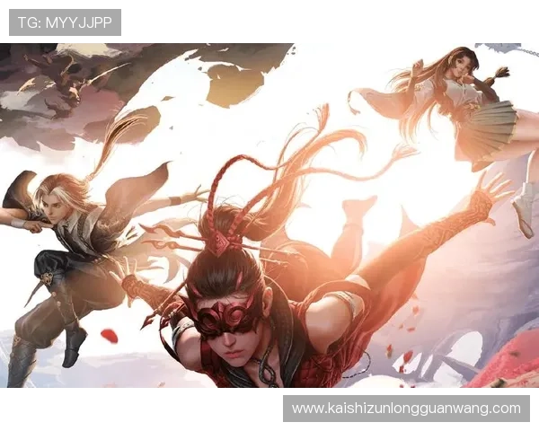 Z6尊龙娱乐官网客服支持与技术保障服务详解确保玩家在游戏中遇到的问题及时解决 Z6尊龙娱乐官网客服支持与技术保障服务详解确保玩家在游戏中遇到的问题及时解决