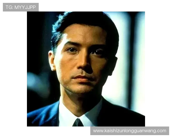 人生就是博尊龙官网：结合游戏体验领悟人生价值与成长的关键路径