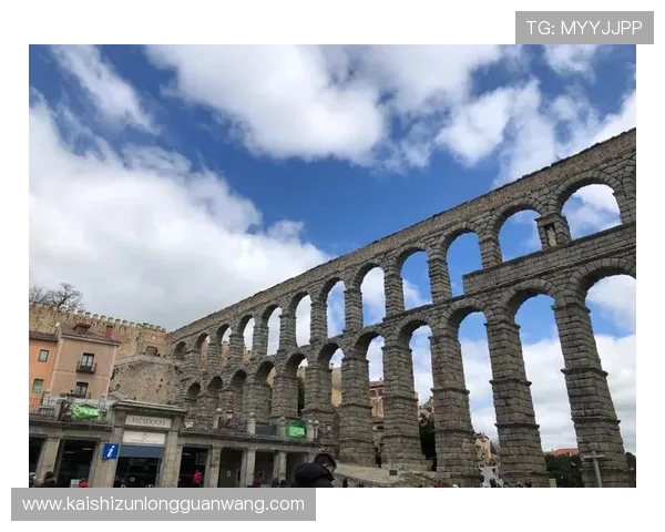 凯时娱乐罗马:用户在平台上体验古罗马文化娱乐的真实感受与实用建议 凯时娱乐罗马:用户在平台上体验古罗马文化娱乐的真实感受与实用建议