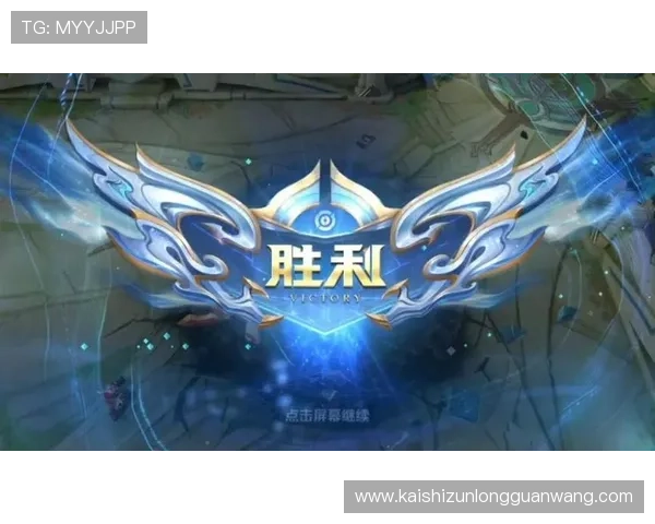 凯时旗舰厅最新上线的游戏攻略与玩法详解助你轻松赢取丰厚奖励 凯时旗舰厅最新上线的游戏攻略与玩法详解助你轻松赢取丰厚奖励