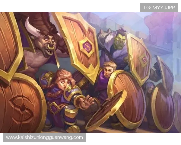 凯时线上手机版最新版本上线,支持多平台无缝切换,享受便捷的游戏体验与安全保障 凯时线上手机版最新版本上线,支持多平台无缝切换,享受便捷的游戏体验与安全保障