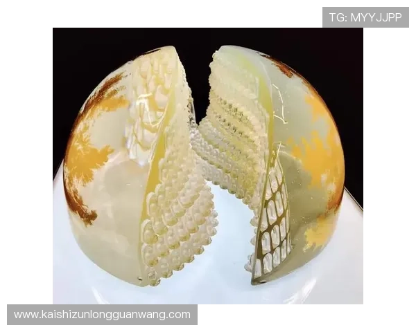 凯时尊龙人生就是博-评价：从用户角度出发，评估游戏的操作流畅性与界面友好性