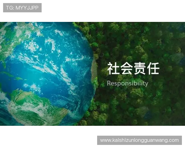 尊龙app人生就是博:游戏中的人生智慧让你在现实中更具竞争力 尊龙app人生就是博:游戏中的人生智慧让你在现实中更具竞争力