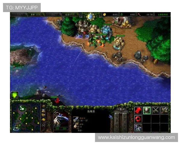 尊龙d88皆选ag发财网详细解析热门游戏玩法与实用技巧提升您的游戏水平