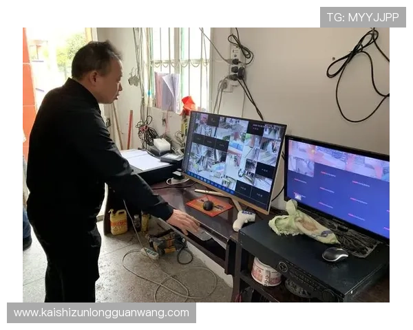 尊龙会官网娱乐平台的安全支付通道，保障每一笔交易的安全与快捷