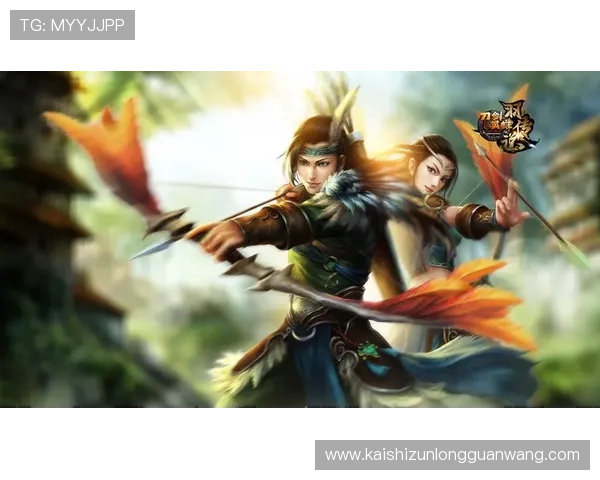 尊龙凯时z6app优惠活动与福利礼包,获取丰富奖励提升游戏乐趣的最新资讯 尊龙凯时z6app优惠活动与福利礼包,获取丰富奖励提升游戏乐趣的最新资讯