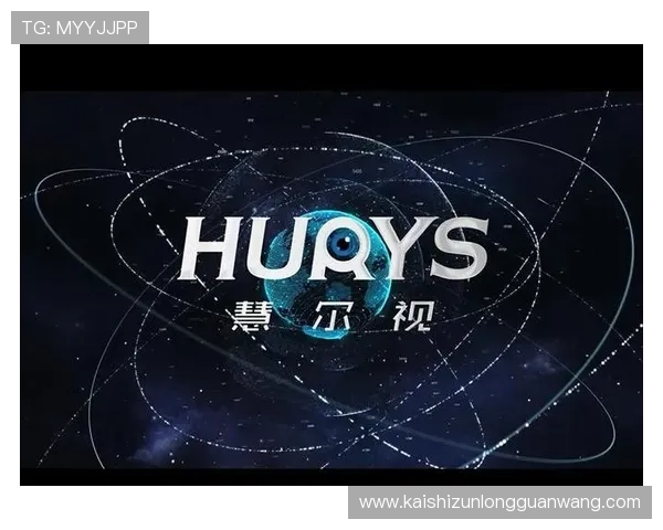 尊龙凯时官方旗舰店客户服务中心全方位支持解决你的游戏使用和支付问题