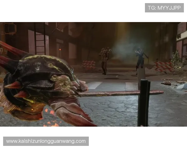 尊龙时凯人生就是搏官网入口为玩家提供专业的游戏视频攻略与实战技巧分享