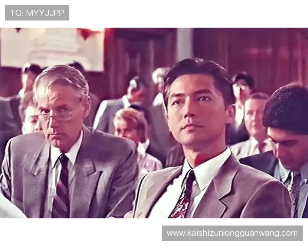 尊龙游戏人生就是博：从游戏体验中汲取人生智慧与成功的关键要素