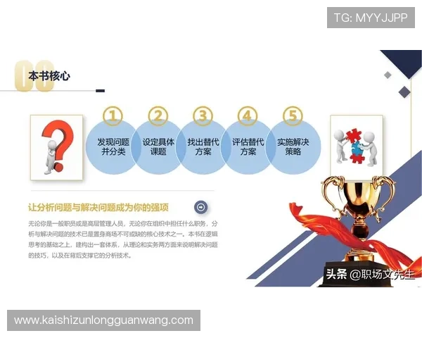 d88官网会员注册遇到问题怎么办?常见问题解决方案全攻略 d88官网会员注册遇到问题怎么办?常见问题解决方案全攻略