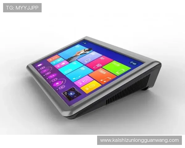 凯时尊龙app官网登录整合丰富的游戏资源，提供多样化的娱乐选择满足不同玩家偏好