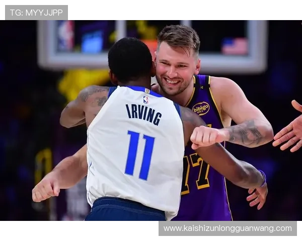 尊龙人生就是博官网带你领略精彩纷呈的线上娱乐世界，尽享极致游戏体验