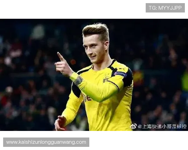 尊龙Z6中文站提供详细的账号安全与防作弊措施保障玩家权益 尊龙Z6中文站提供详细的账号安全与防作弊措施保障玩家权益