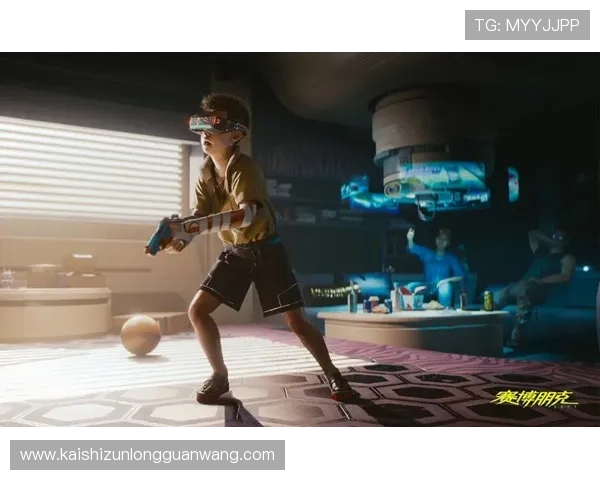 尊龙凯时地址登录入口最新官方入口全面更新，确保玩家安全顺畅体验