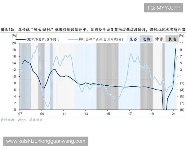 尊龙现金一下安全送38元,平台安全措施和用户资金保障全方位解析 尊龙现金一下安全送38元,平台安全措施和用户资金保障全方位解析