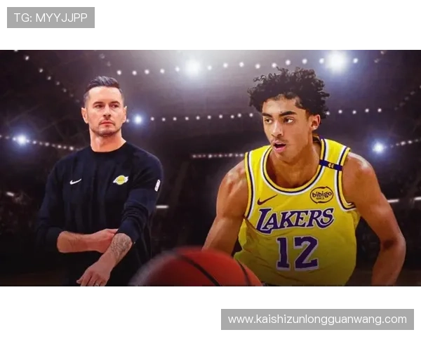 尊龙网站官网入口官方版本更新内容及未来发展趋势分析