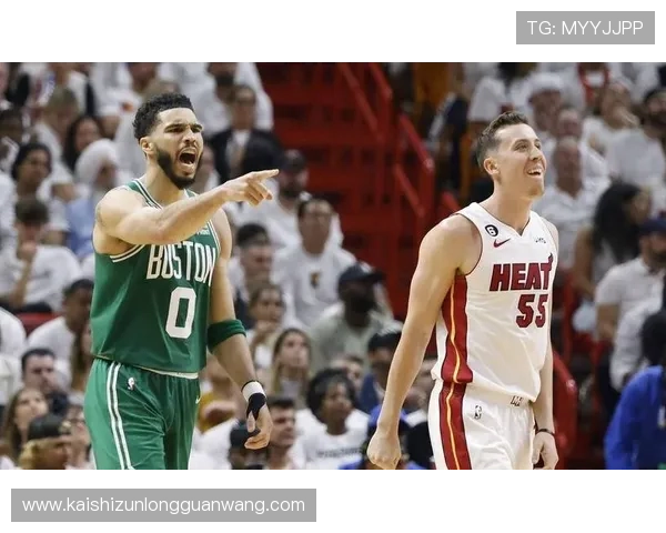 搏击与梦想：如何在尊龙时凯的引领下追求理想