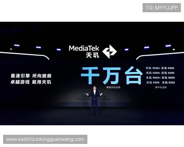 通过尊龙平台官网，体验高品质游戏与专业客服支持