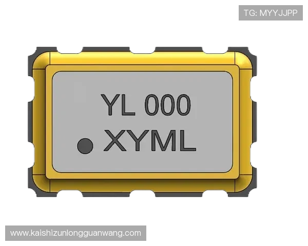 详解尊龙凯时现金开户流程，让你无障碍体验游戏乐趣