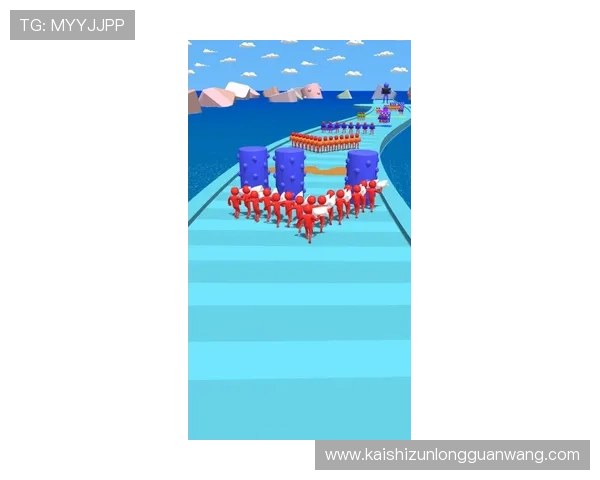 龙尊娱乐场安卓版本最新上线，丰富游戏内容等你来挑战