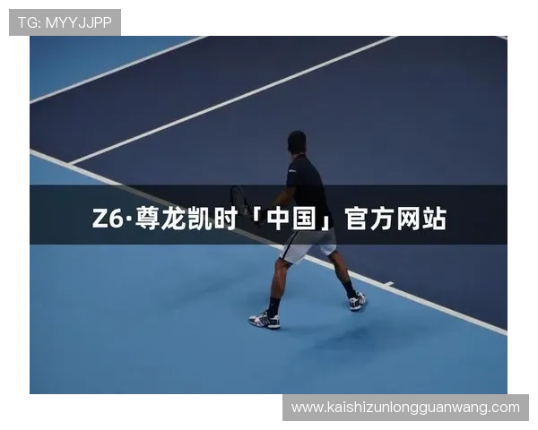 Z6尊龙网址2026最新版本下载指南，确保玩家第一时间体验最新游戏内容