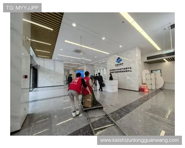 凯时尊龙人生就是博安全保障体系建设全面介绍提升游戏安全防护能力