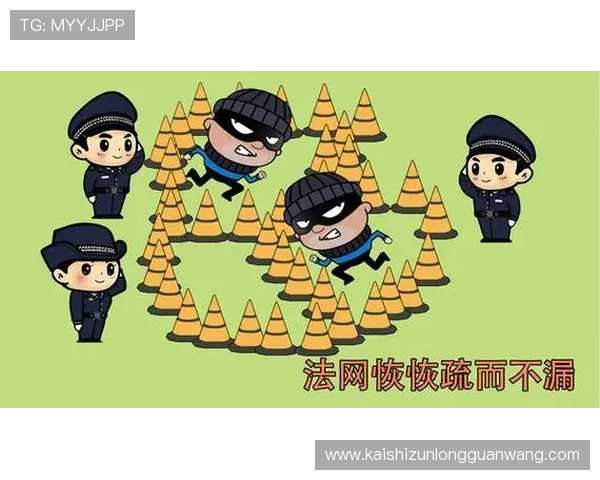尊龙一人生就是博电子游戏丰富的游戏类型满足不同玩家的多样需求