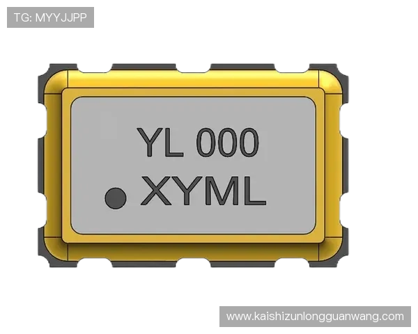 尊龙凯时登陆入口支持多平台多设备登录，随时随地享受高品质游戏娱乐体验